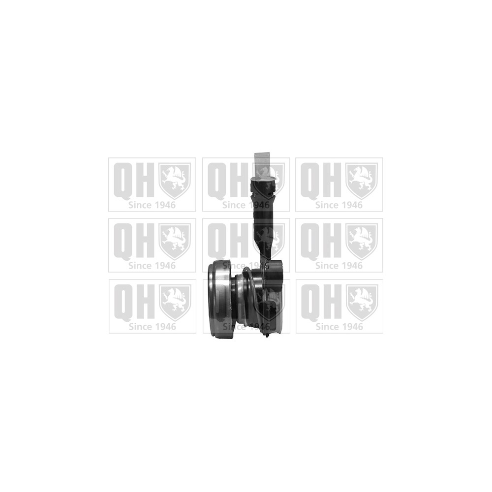 Image for QH CSC063 Concentric Slave Cylinder