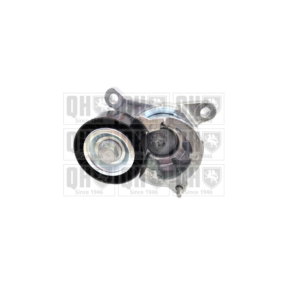Image for QH QTA1030 Drive Belt Tensioner