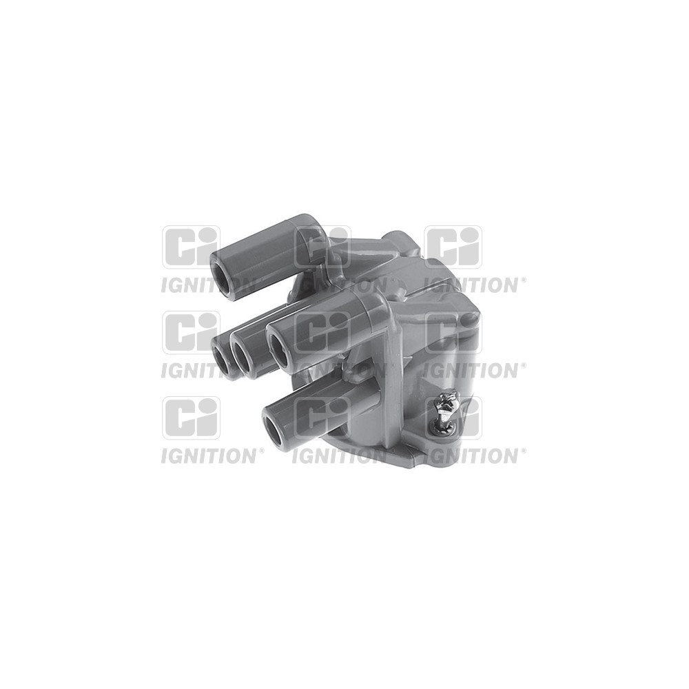 Image for Distributor Cap