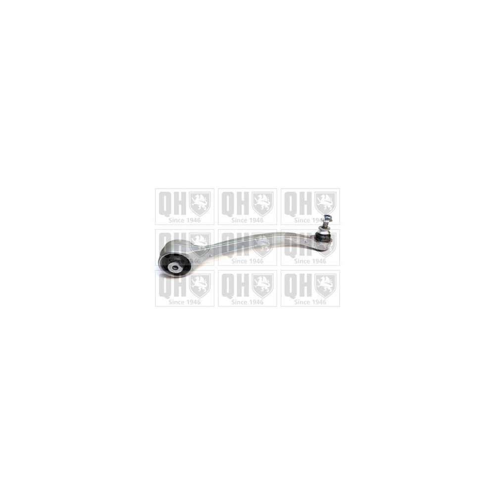 Image for QH QSA2943S Suspension Control Arm and Ball Joint As