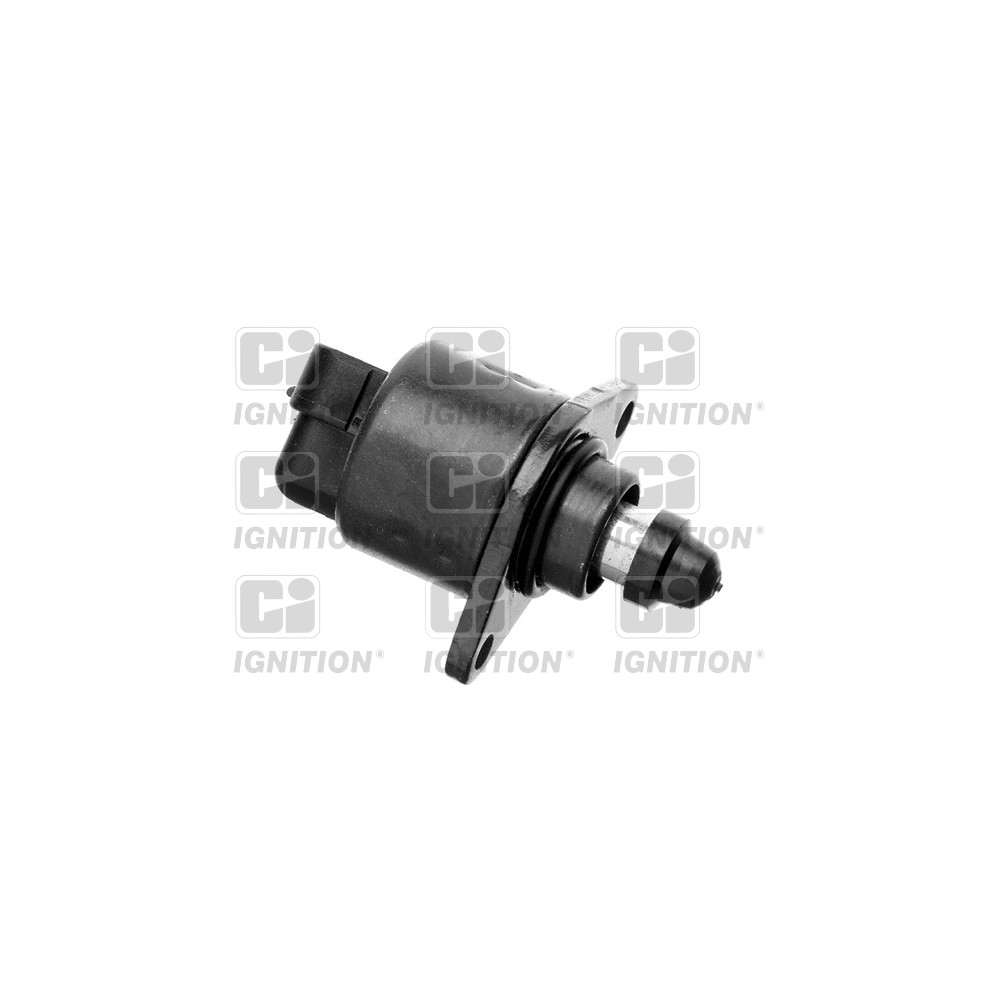 Image for CI XICV22 Idle Control Valve