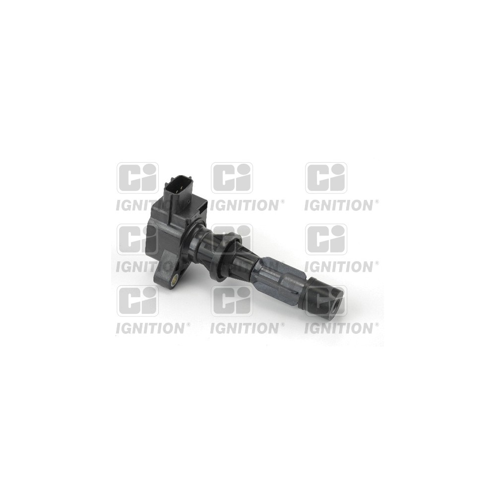 Image for CI XIC8399 Ignition Coil