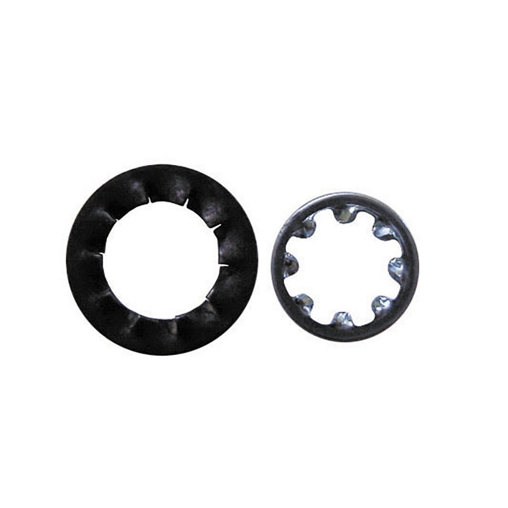 Image for Pearl PWN184 Locking Washers Assorted