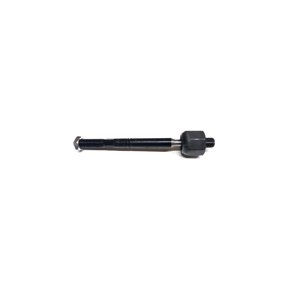 Image for QH QR4122S Rack End
