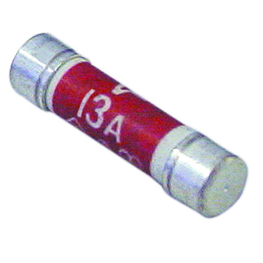 Image for Pearl PF155 H/Hold Fuses 13A PK25
