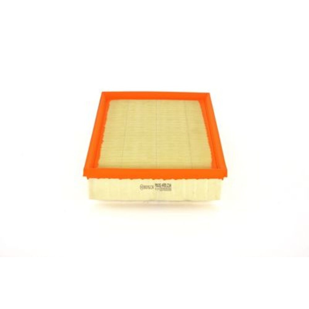 Image for Bosch Air-filter insert S0234