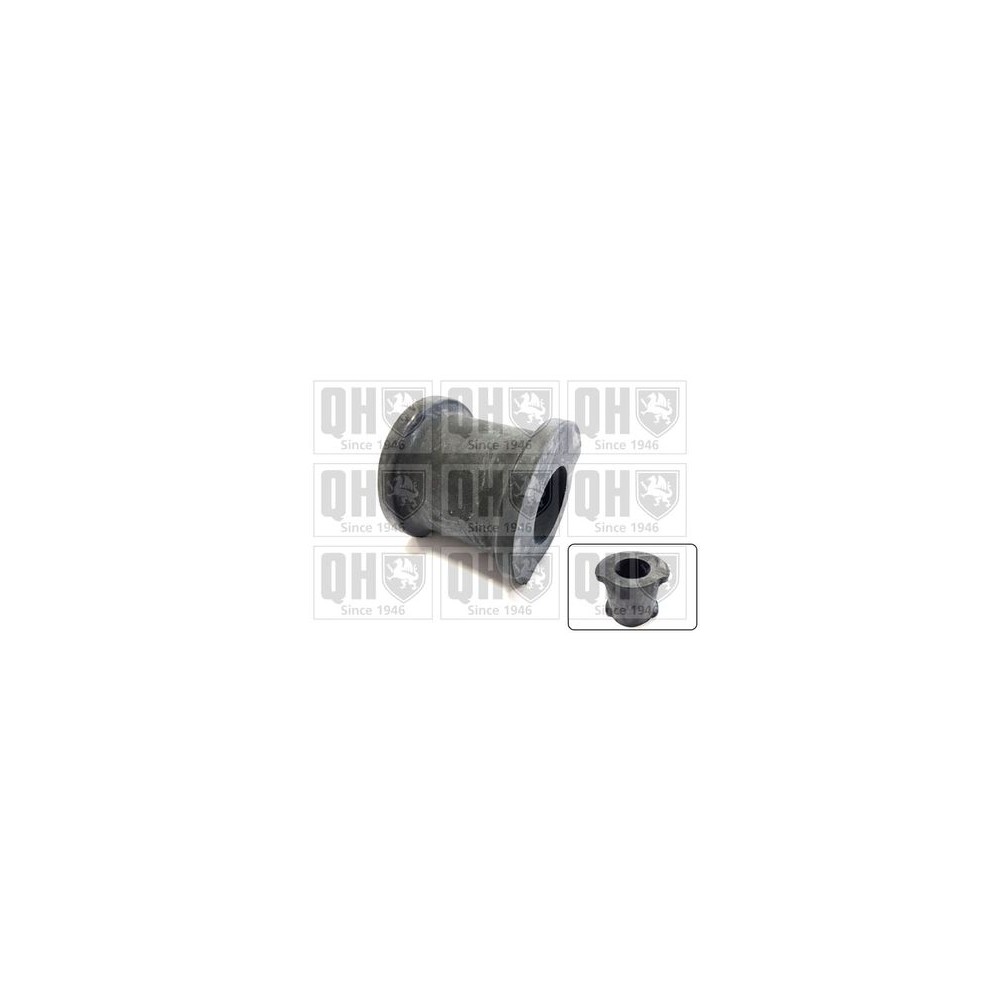 Image for QH EMB7516 Stabiliser Bar Bush