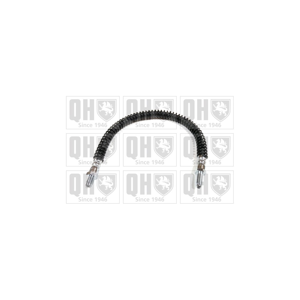 Image for QH BFH5212 Brake Hose