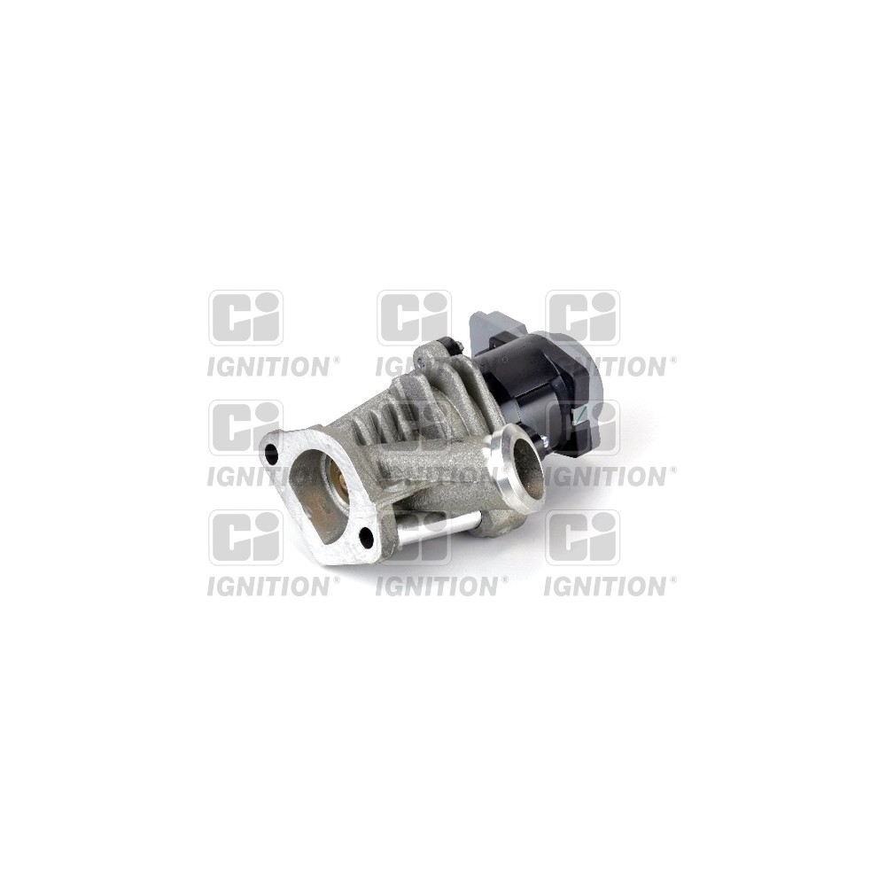 Image for EGR Valve