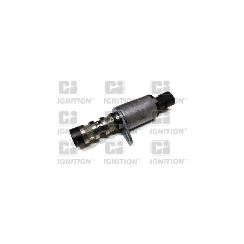 Image for Camshaft Adjustment Control Valve