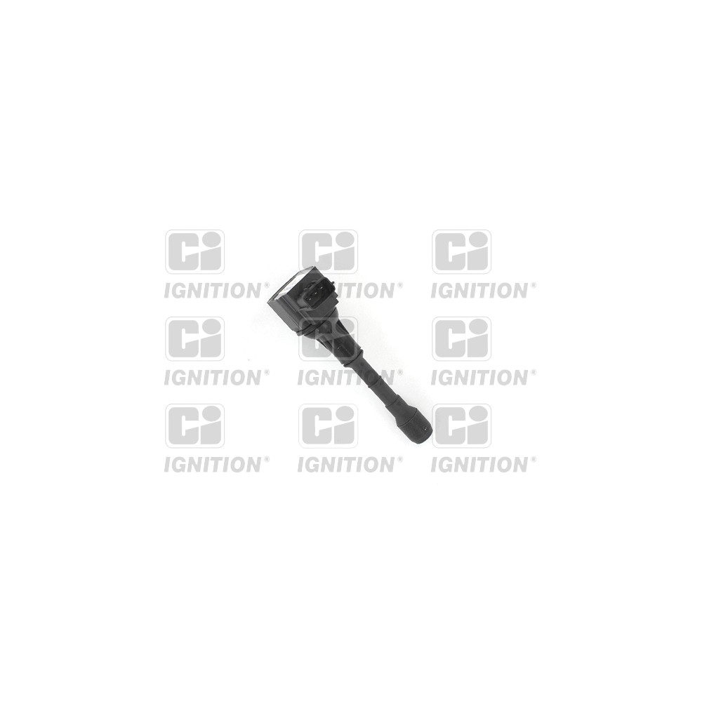 Image for Ignition Coil