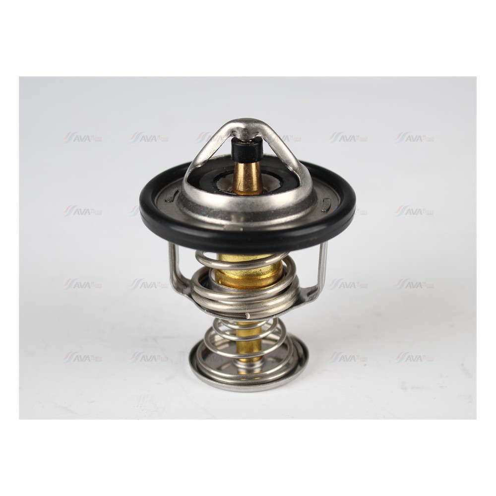 Image for AVA Cooling - Thermostat
