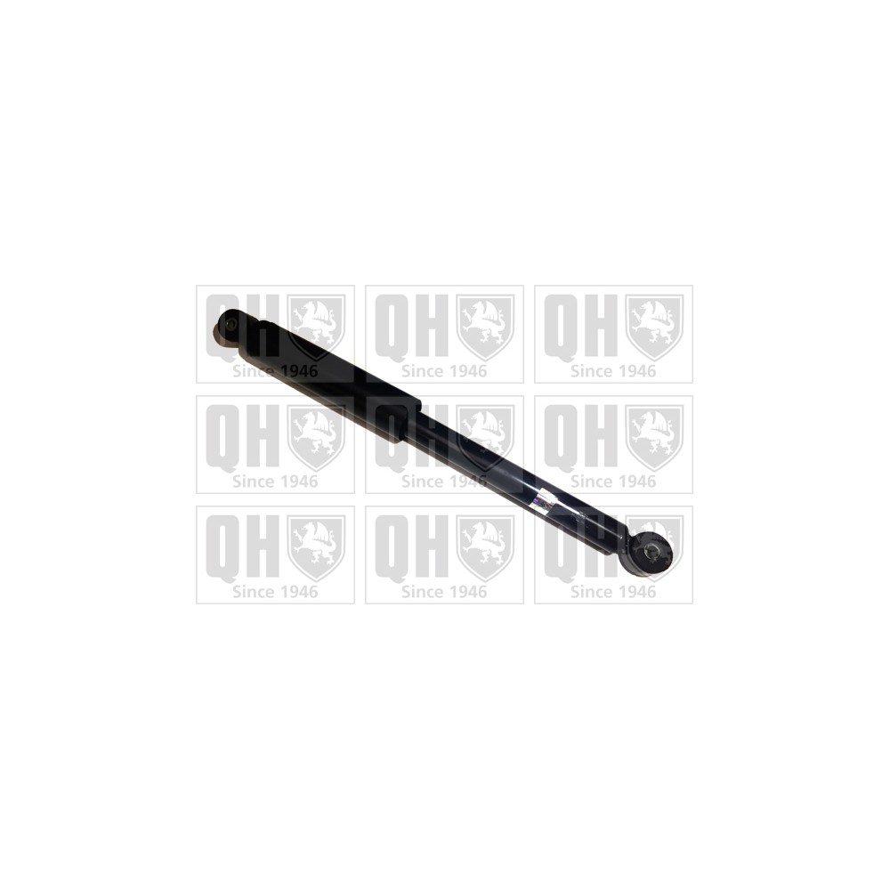 Image for QH QAG181303 Shock Absorber