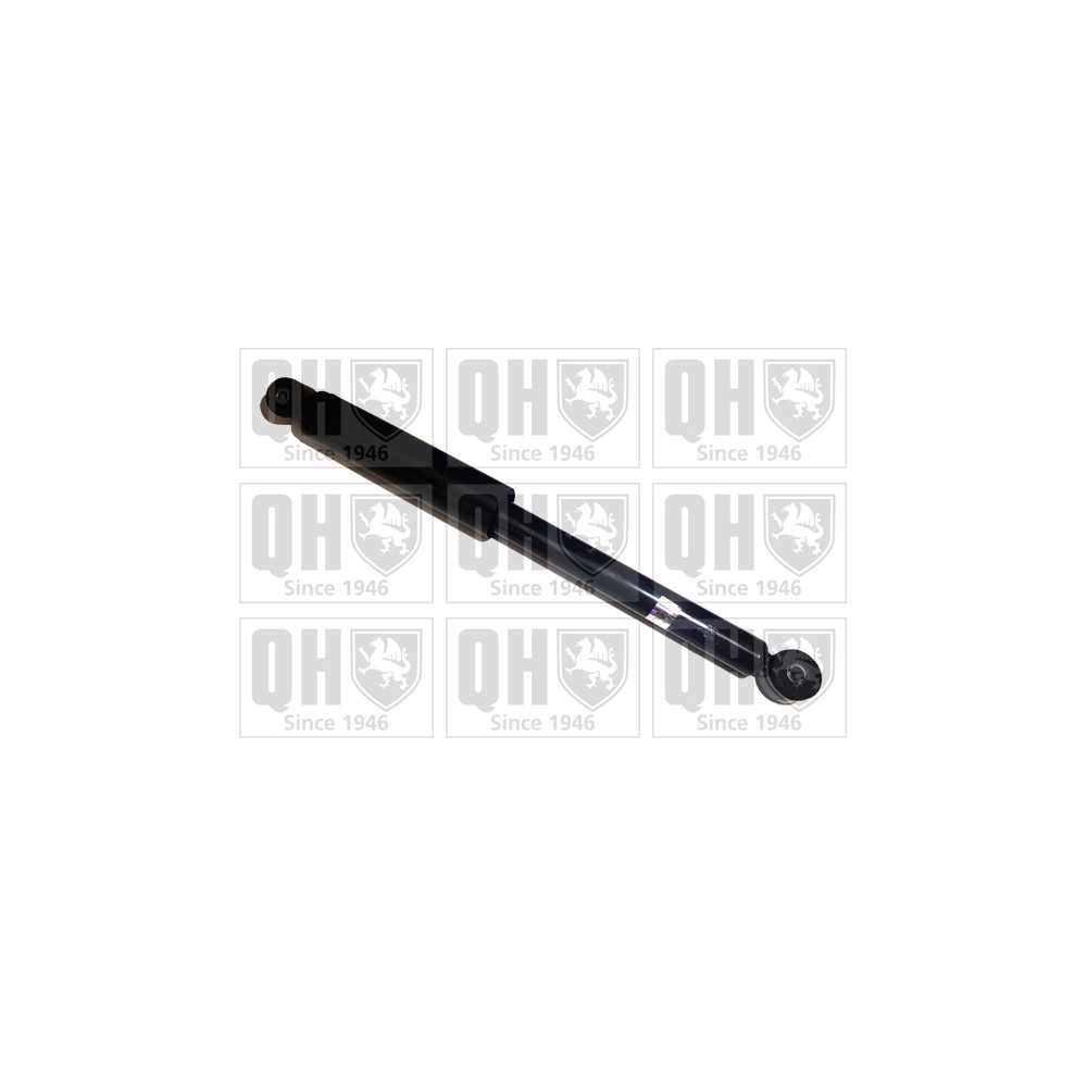 Image for QH QAG181303 Shock Absorber