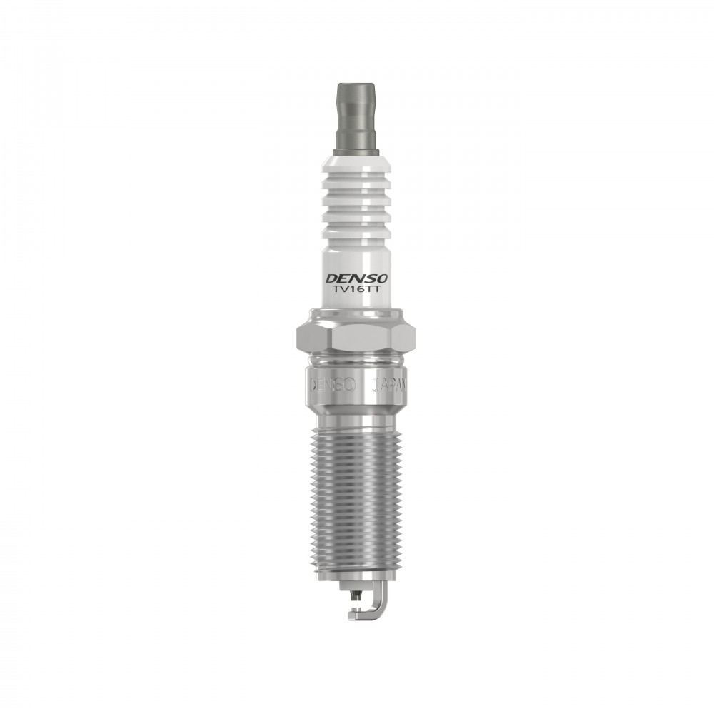 Image for Denso Spark Plug TV16TT