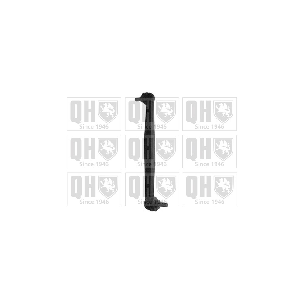 Image for QH QLS3239S Stabiliser Link - Front LH & RH