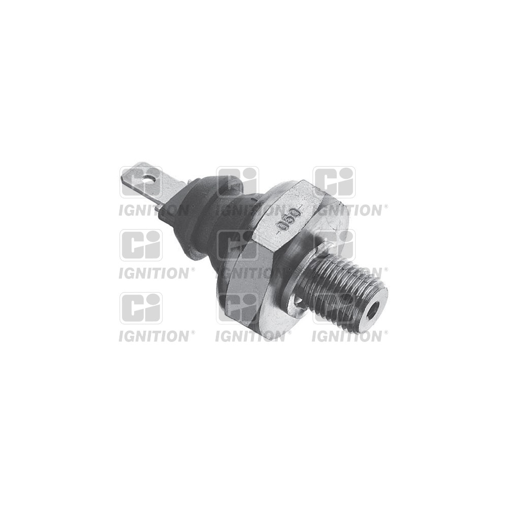 Image for CI XOPS117 Oil Pressure Switch