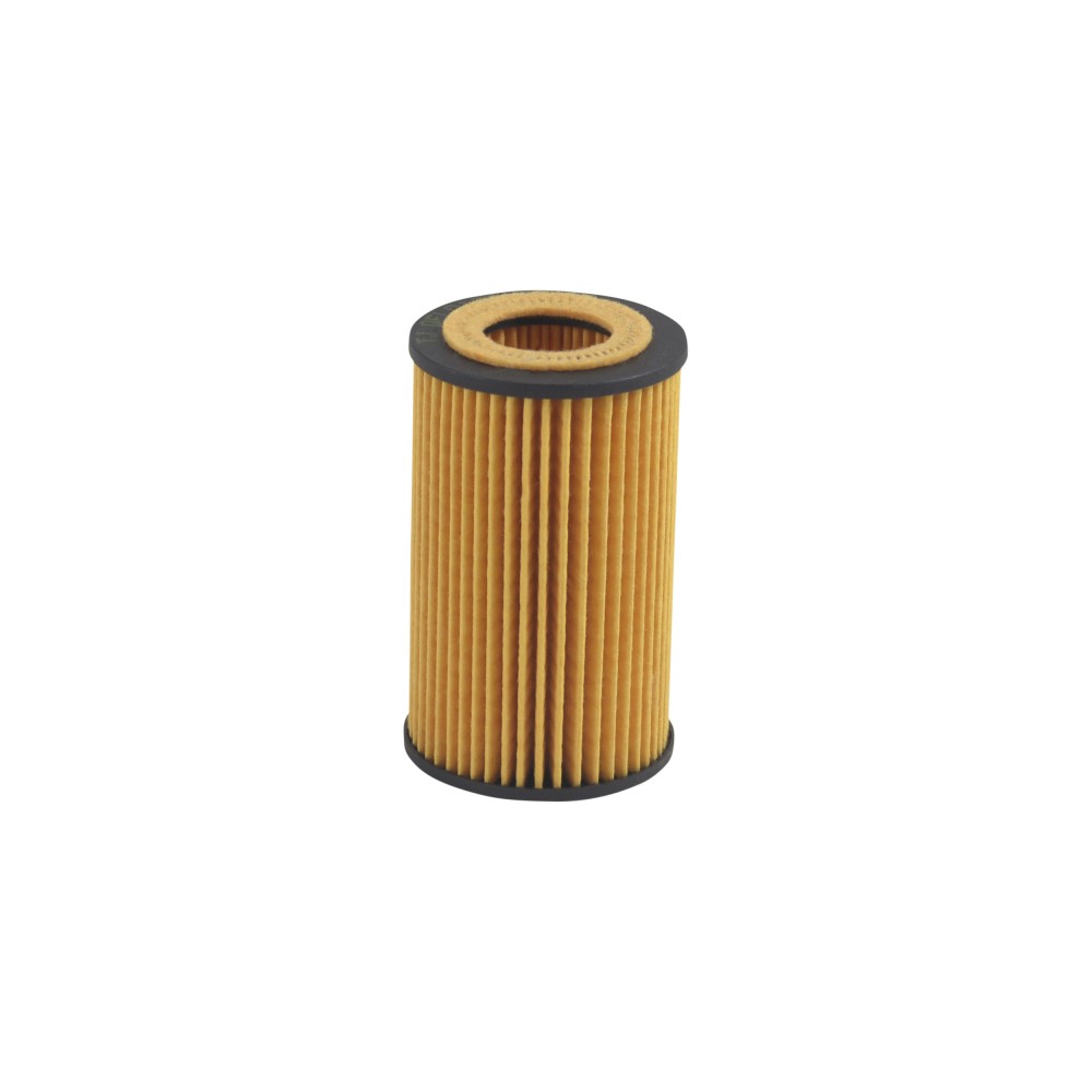 Image for TJ QFL0127 Oil Filter