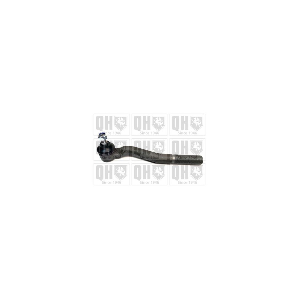 Image for QH QR4138S Tie Rod End