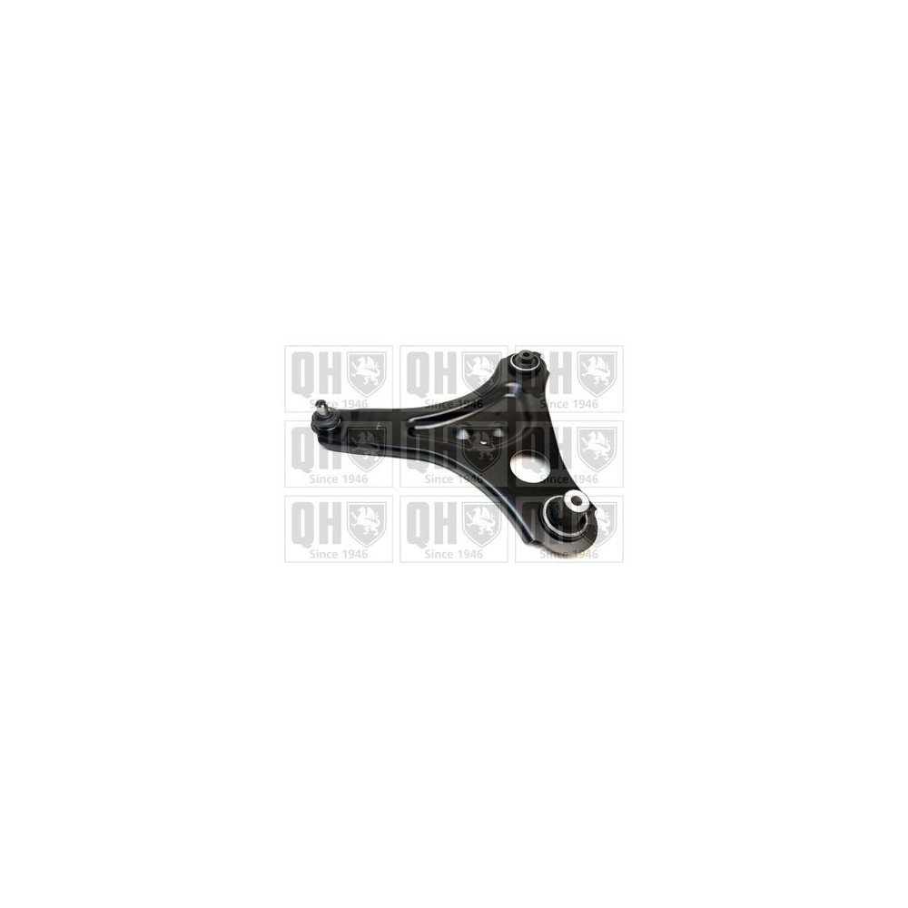 Image for QH QSA2895S Suspension Arm