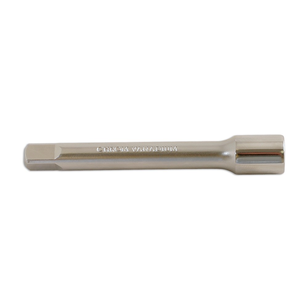 Image for Laser 92 Extension Bar 1/2 Inch D