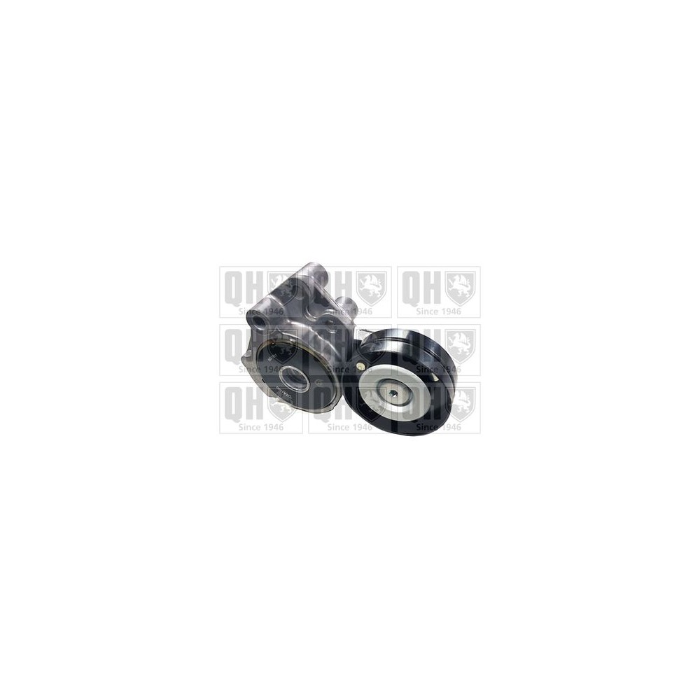 Image for QH QTA1608 Drive Belt Tensioner