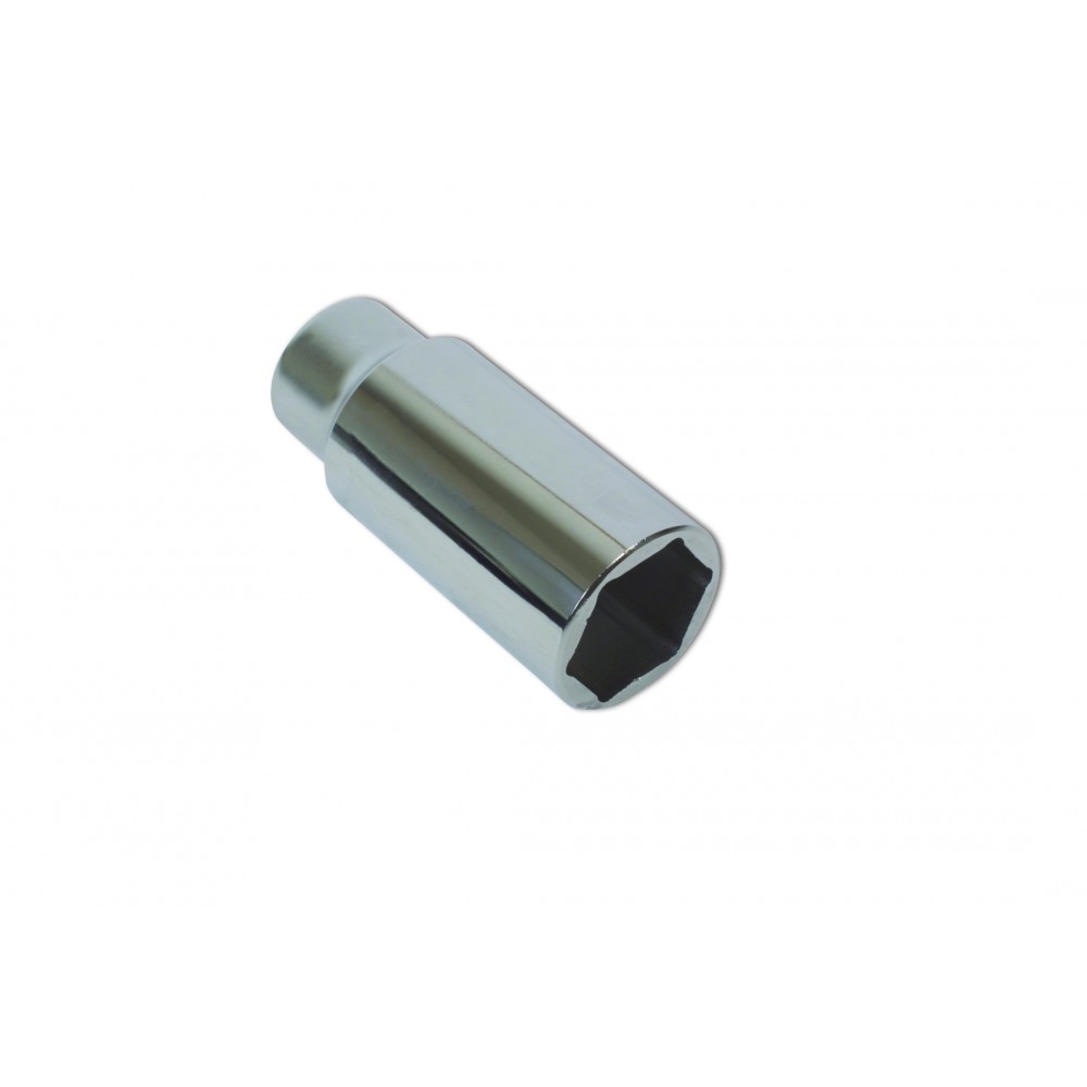 Image for Laser 1117 Diesel Injector 27mm 1/2 Inch D