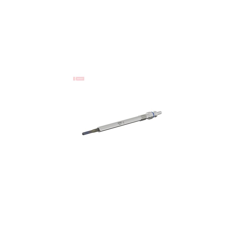 Image for Denso Glow Plug DG-617