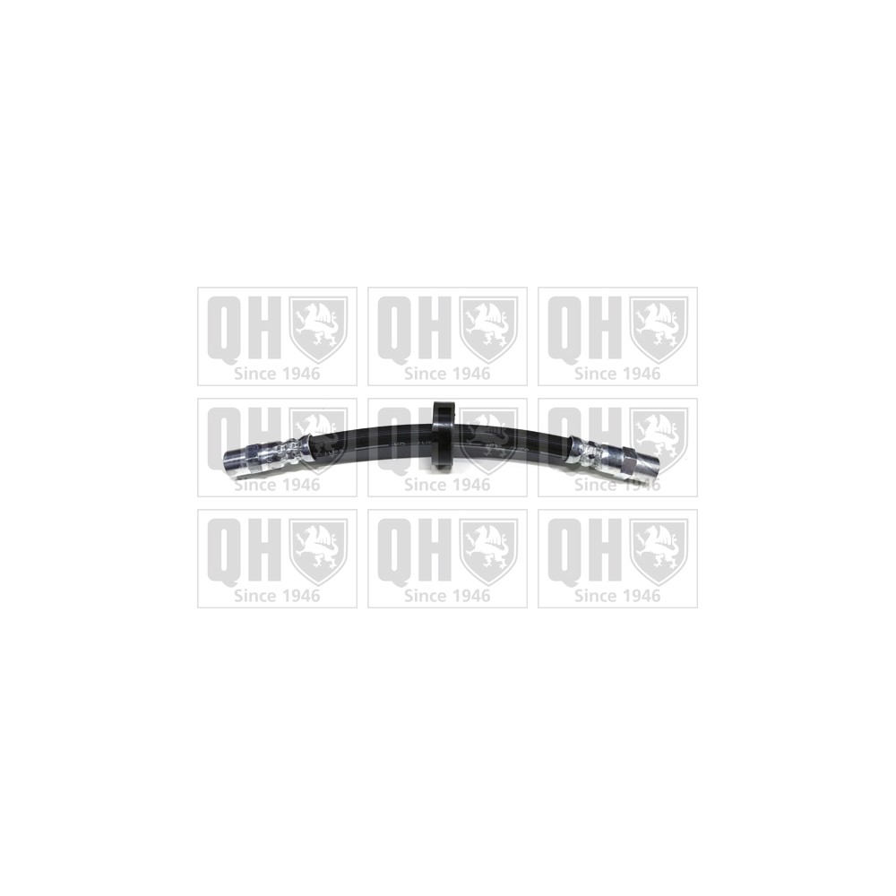 Image for QH BFH1078 Brake Hose