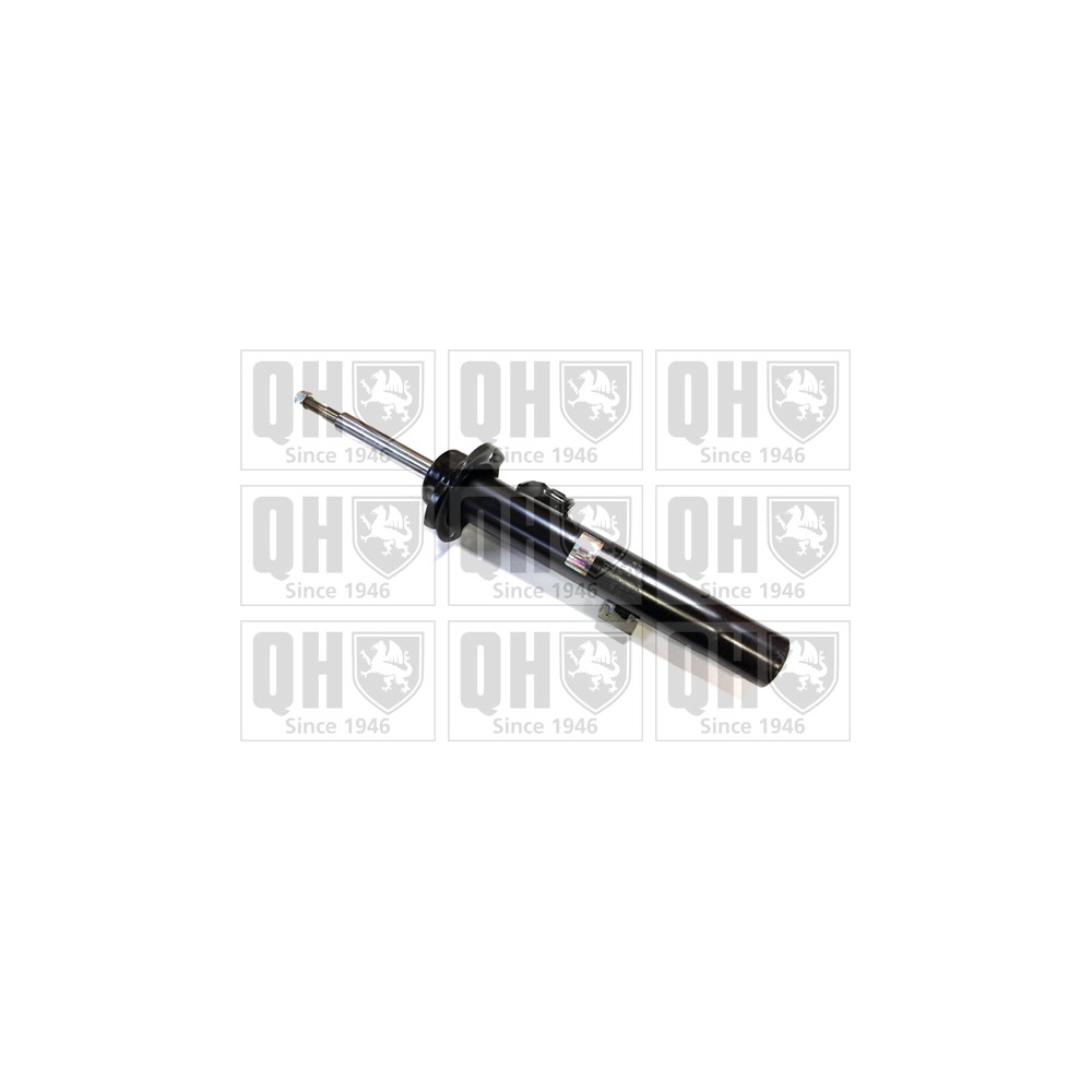 Image for QH QAG878118 Shock Absorber