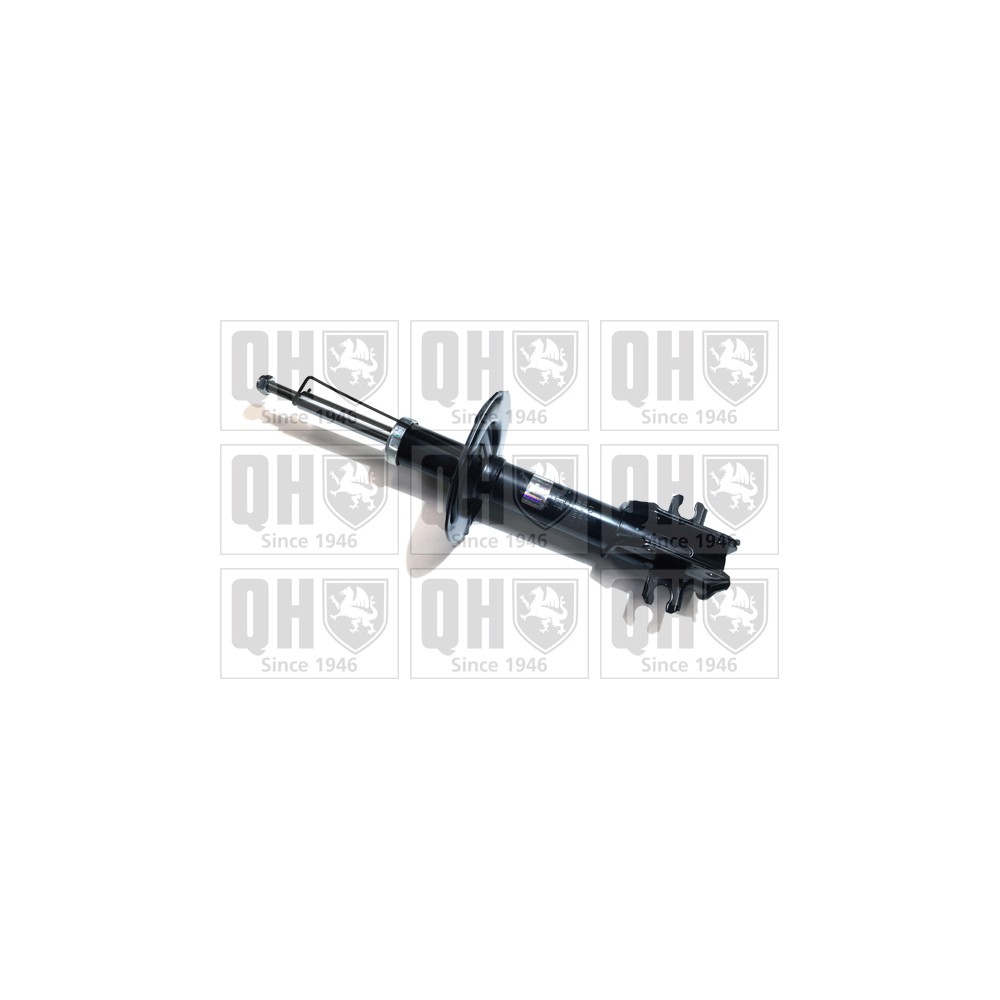 Image for QH QAG178734 Shock Absorber