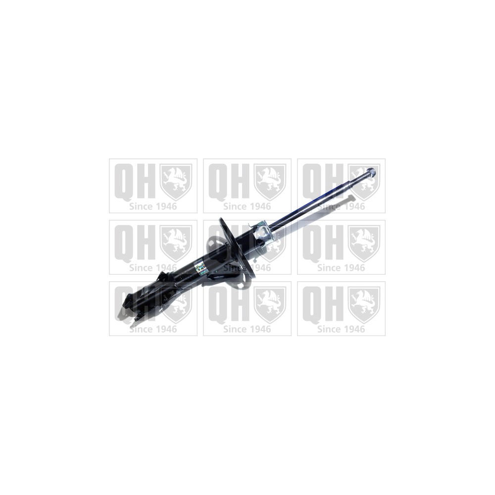 Image for QH QAG181010 Shock Absorber
