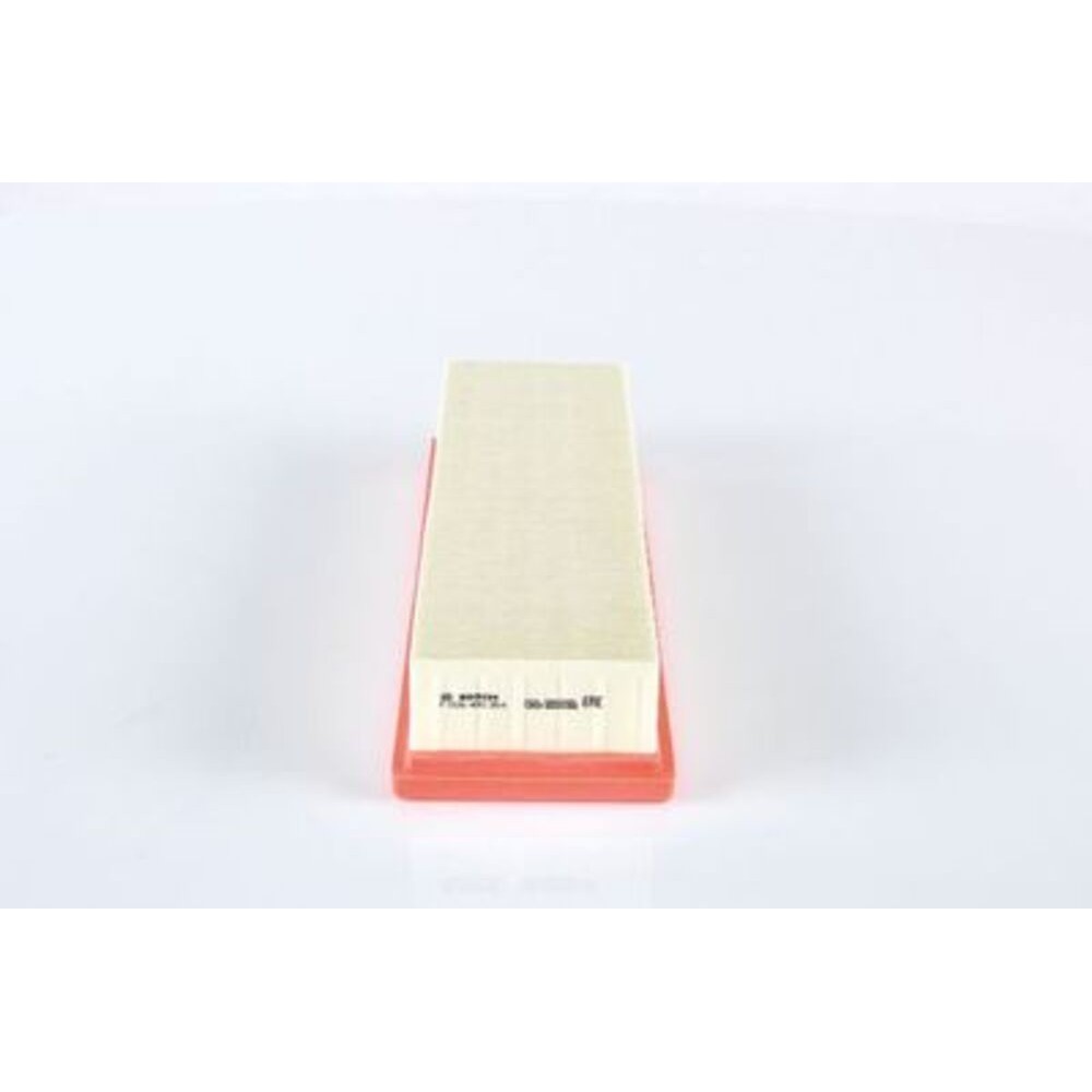 Image for Bosch Air-filter insert S0354