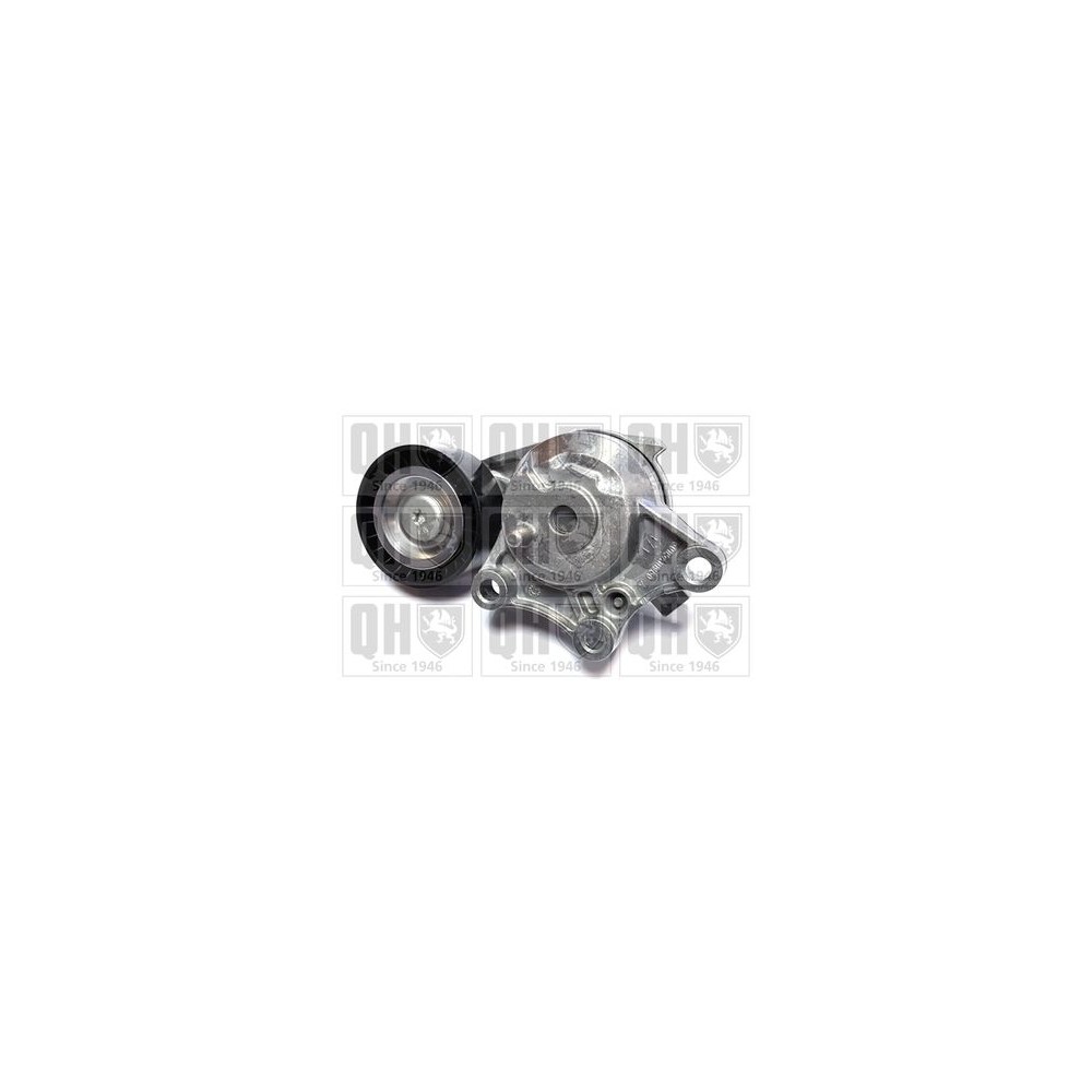 Image for QH QTA1630 Drive Belt Tensioner