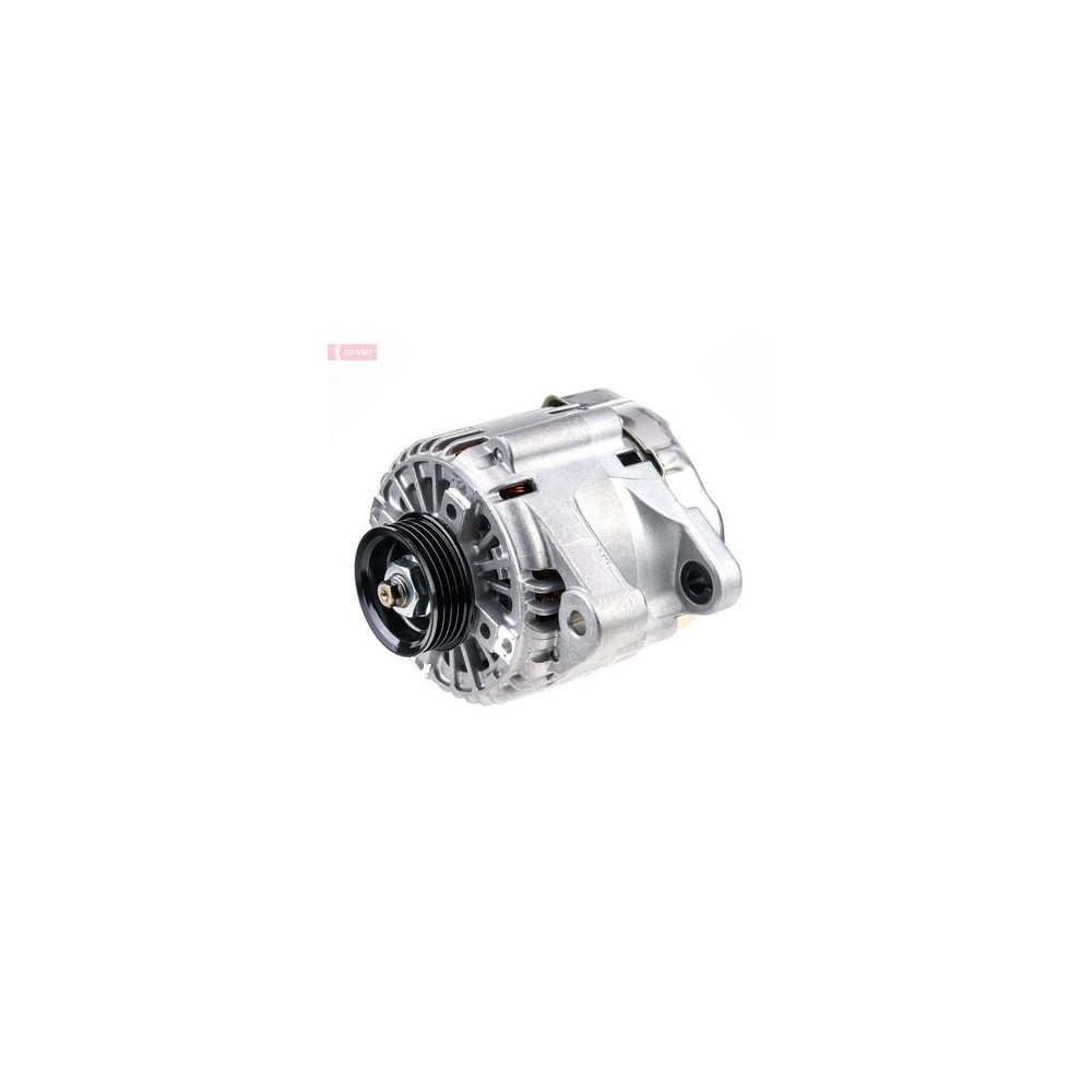 Image for Denso Alternator H3B 14V 70A DAN976