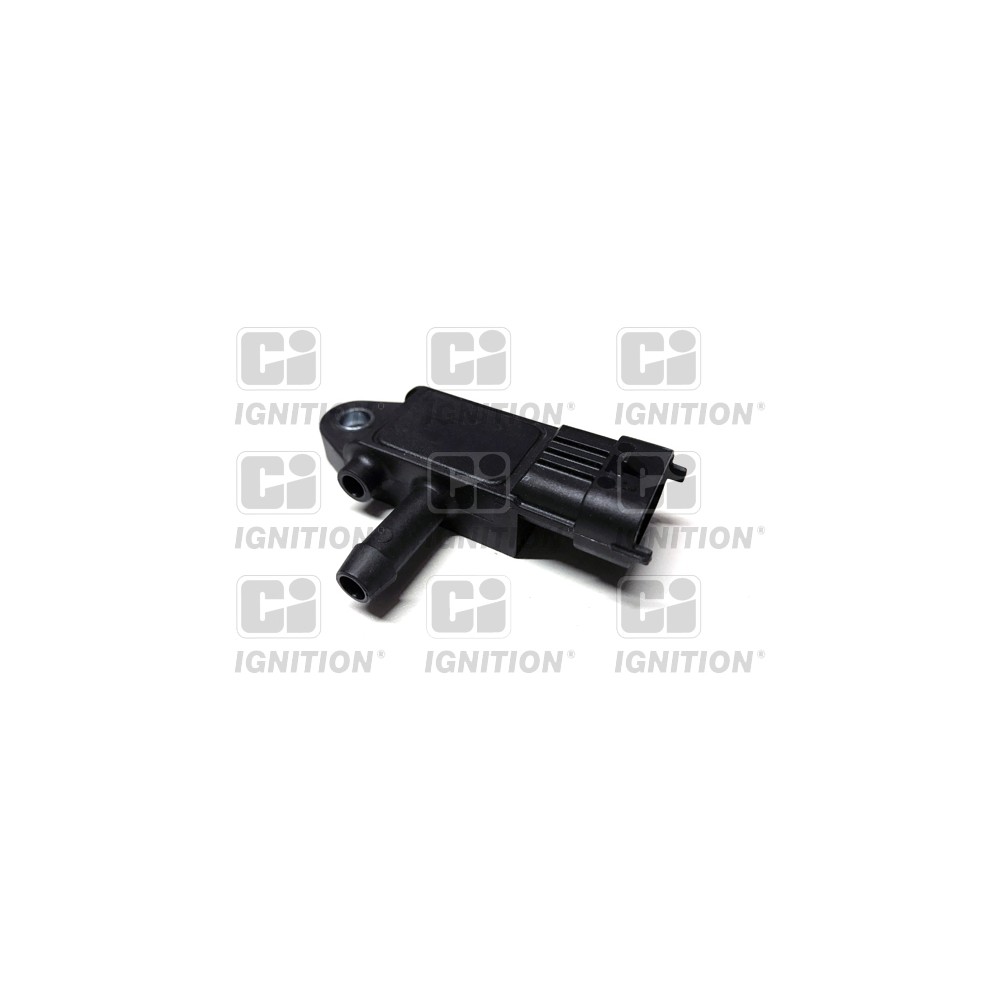 Image for CI XEPS104 Exhaust Pressure Sensor