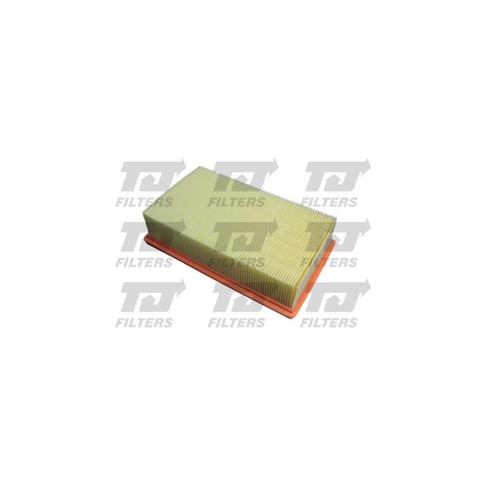 Image for TJ QFA0271 Air Filter