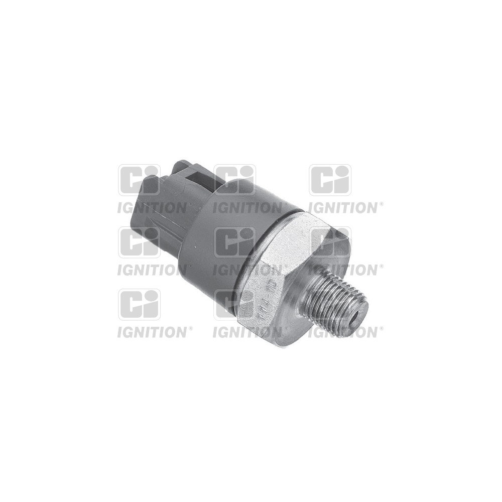 Image for CI XOPS111 Oil Pressure Switch