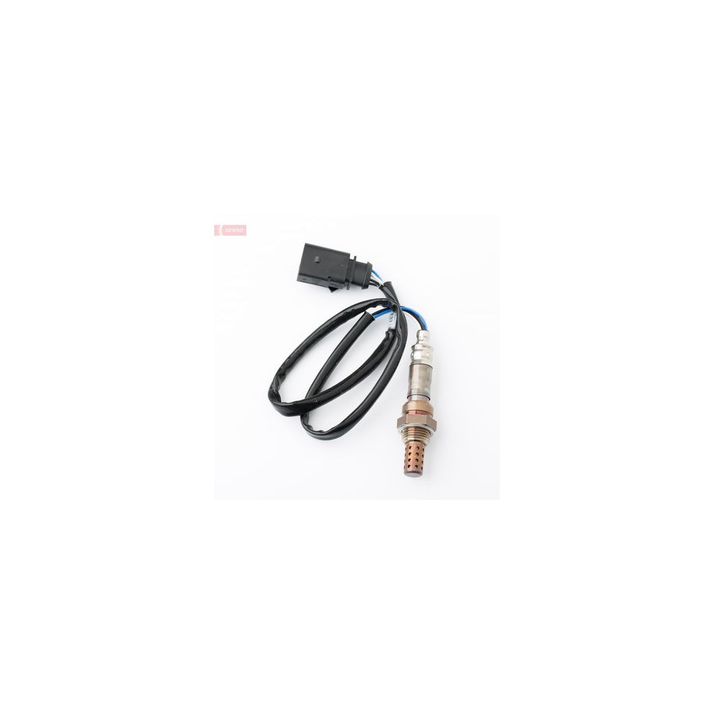 Image for Denso Oxygen Sensor Direct Fit DOX-1702