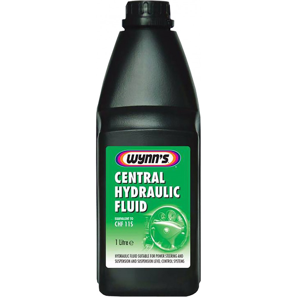 швейцарский франк 100 купюра. джазовый фестиваль в монтрё плакат 1983. монета один франк 1995 швейцарии. белорусские зайчики 5000. жидкость гур pentosin chf 11s bmw.