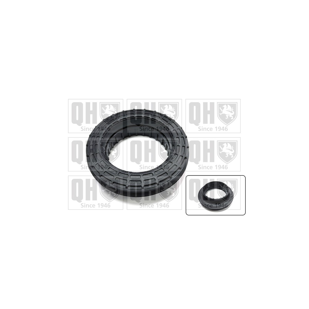 Image for QH QAM161 Top Strut Bearing