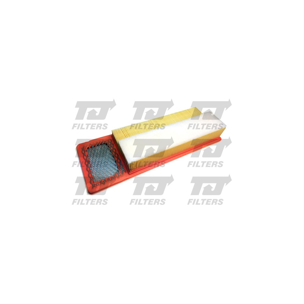 Image for TJ QFA0128 Air Filter