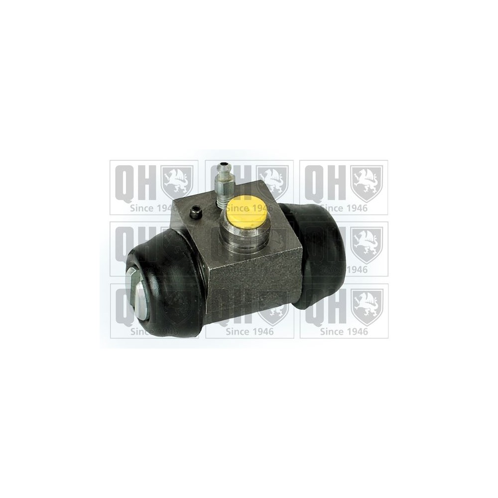 Image for QH BWC3019 Wheel Cylinder