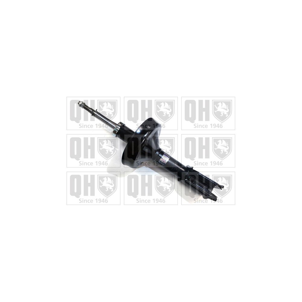 Image for QH QAG178714 Shock Absorber