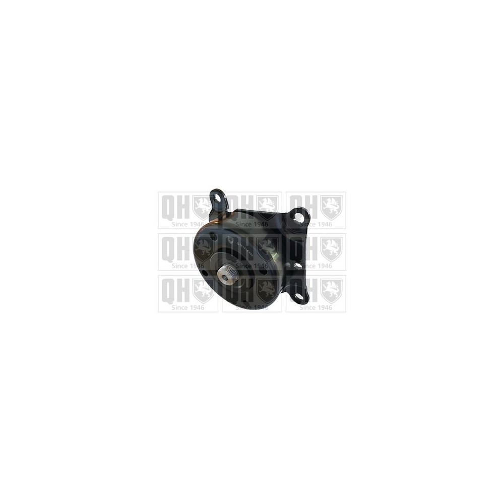 Image for QH QTA1634 Drive Belt Tensioner