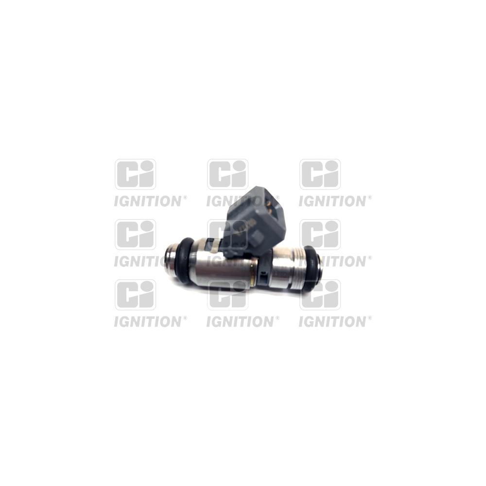 Image for Fuel Injector