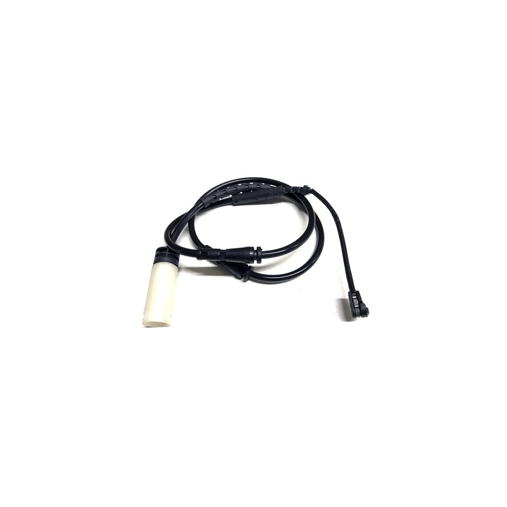 Image for QH BWI1098 Brake Wear Indicators