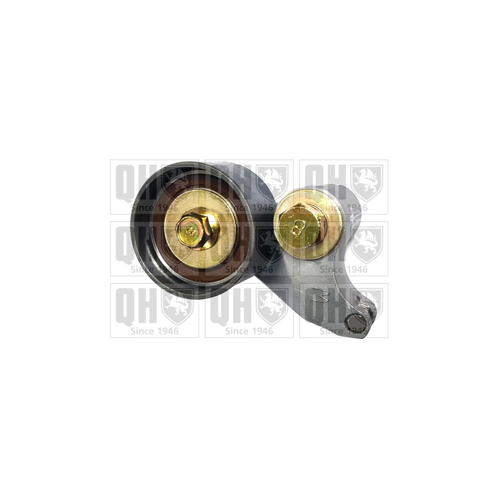 Image for QH QTT1107 Timing Belt Tensioner