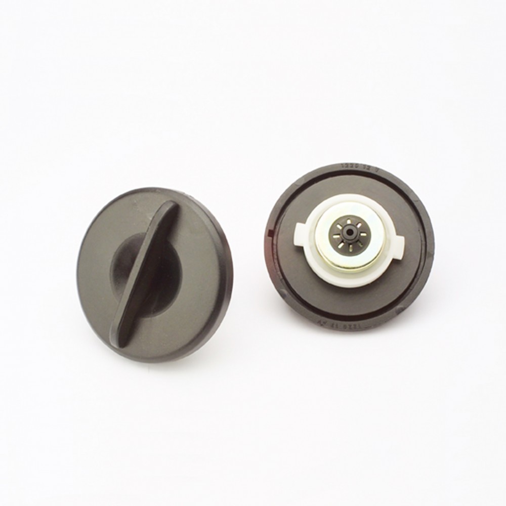 Image for Equip WIPEFC015 Non Locking Fuel Cap