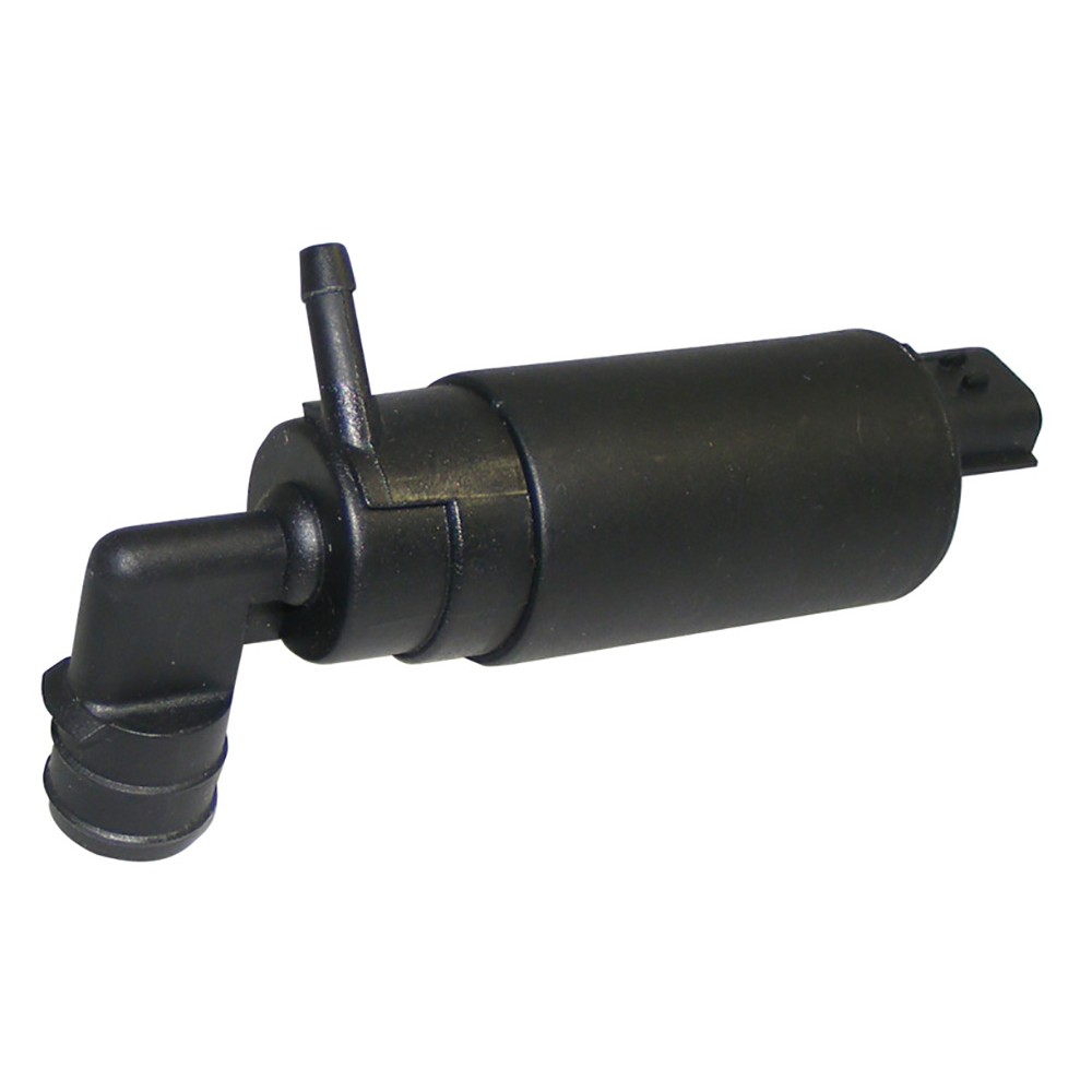 Image for Pearl PEWP50 Washer Pump